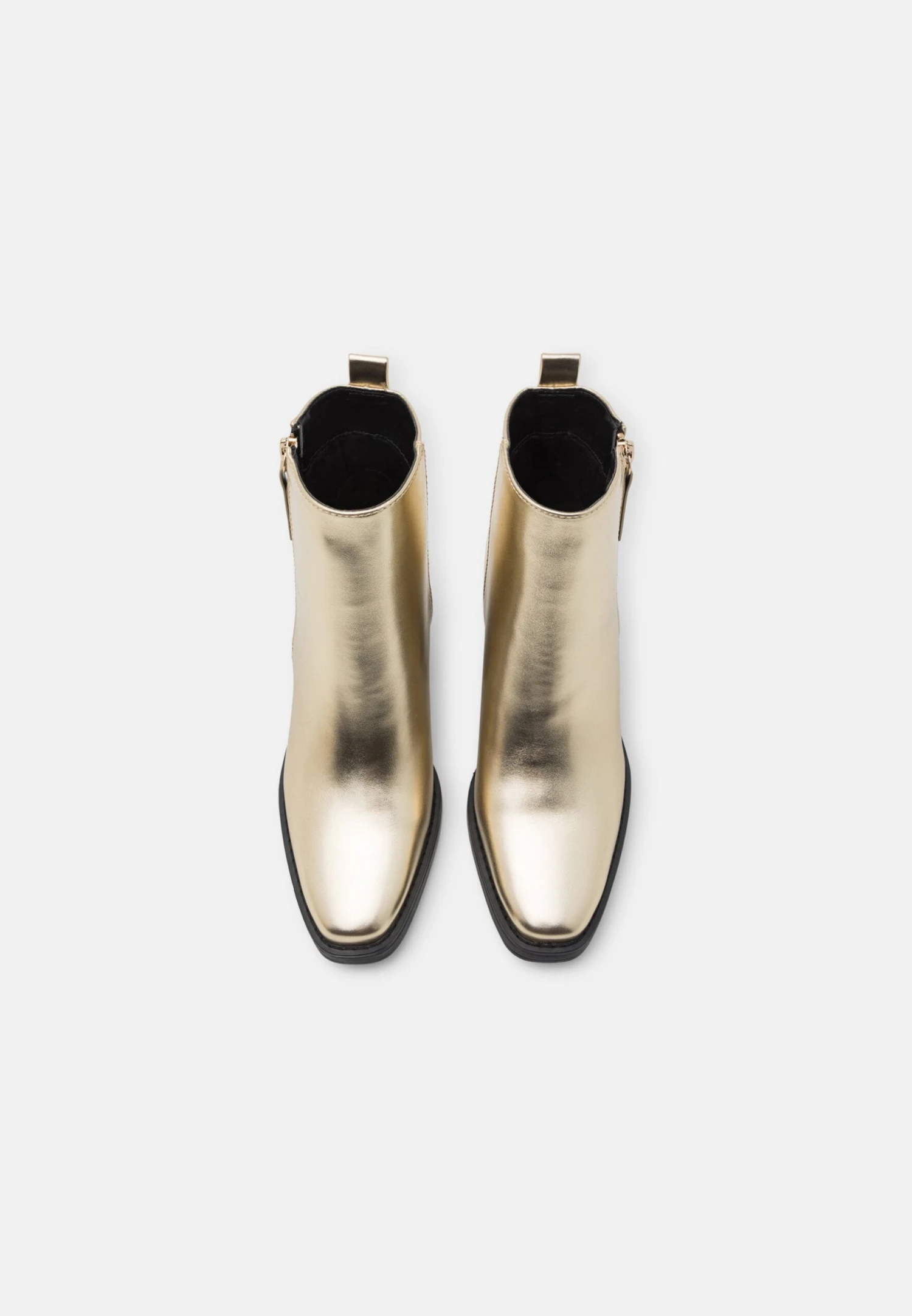 Stivaletti Texani / BikerGold Donna Stivaletti EV411N0ED-F11 Even&Odd Stivaletti Texani / BikerGold Donna Stivaletti EV411N0ED-F11 -Even&Odd Negozio ccc1eb7180d842dfb26cac40e97d60ca scaled