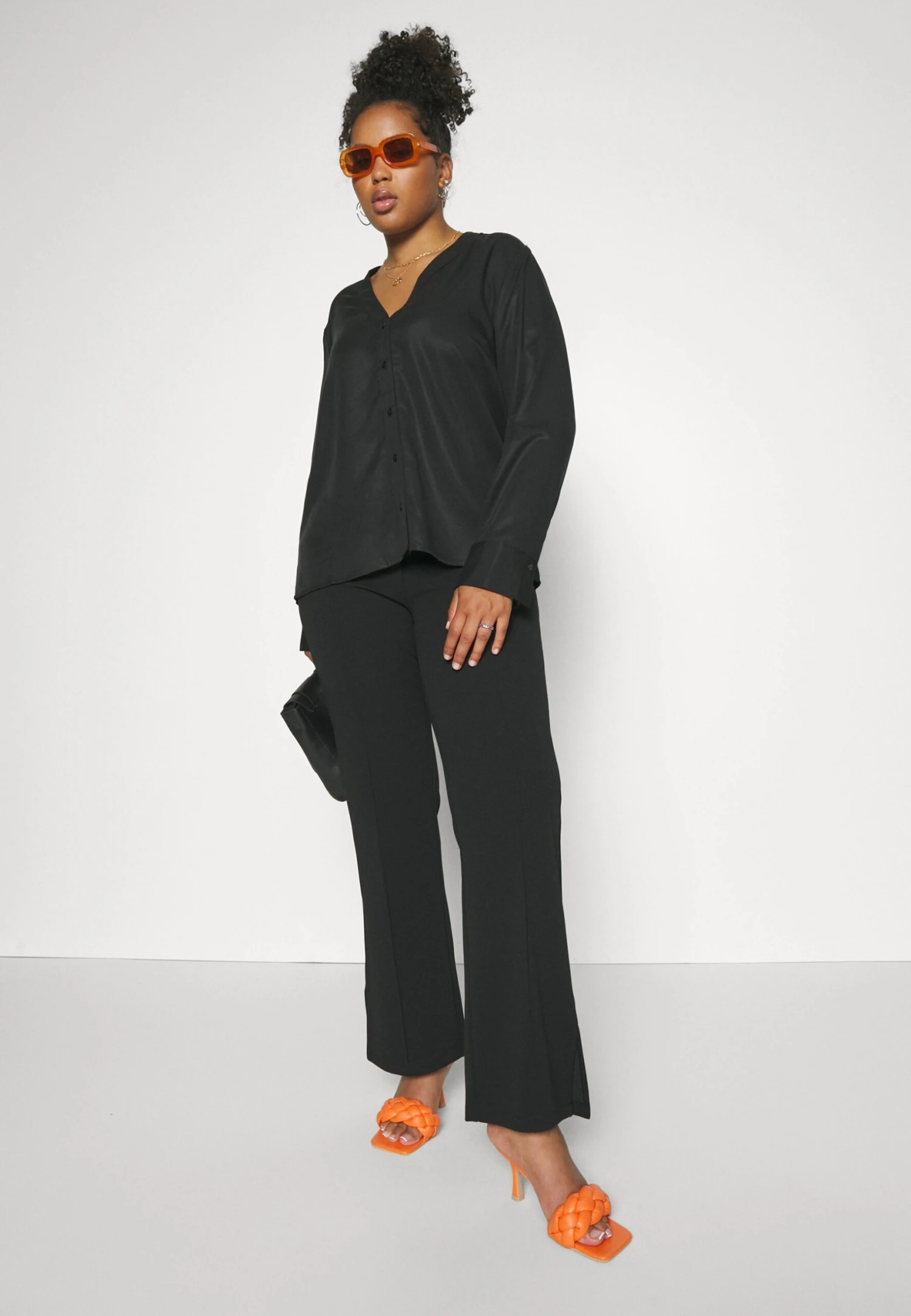 PantaloniBlack Donna Pantaloni EVB21A01U-Q11 PantaloniBlack Donna Pantaloni EVB21A01U-Q11 -Even&Odd Negozio cce797c09d0f45708ef591d4dfd578b0 scaled