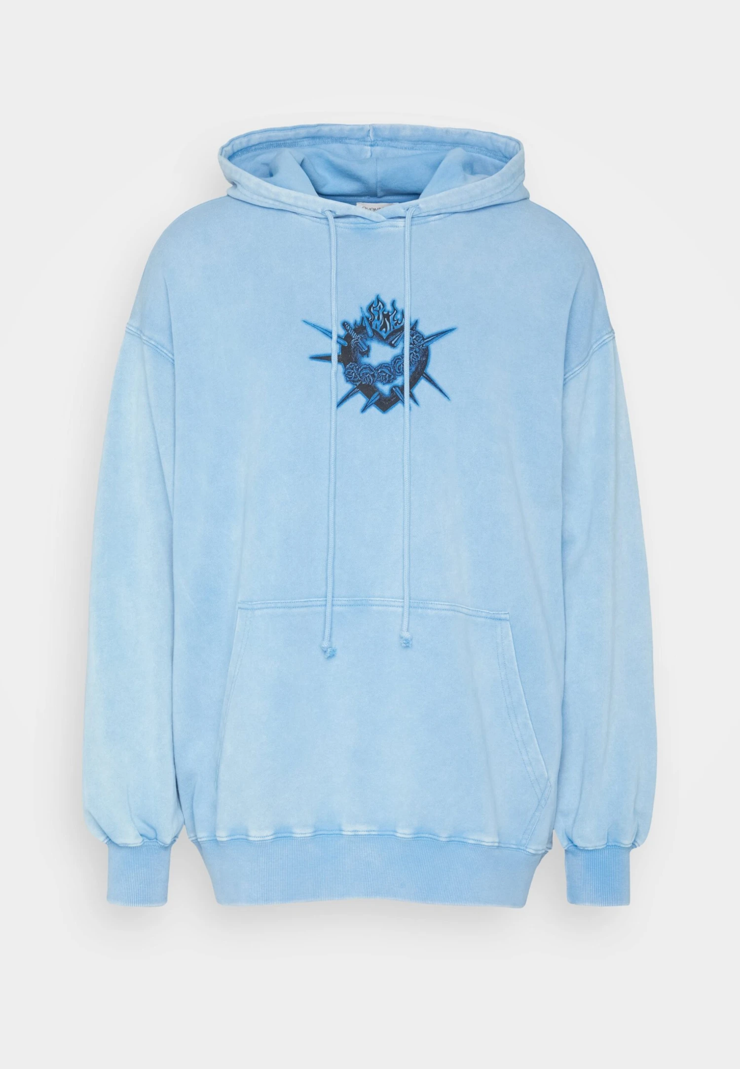 UnisexFelpaBlue/Moon Washed Donna Felpe EV421000K-K11 Even&Odd UnisexFelpaBlue/Moon Washed Donna Felpe EV421000K-K11 -Even&Odd Negozio ccff9f8d7cc34e448d2240f0ebdf082c scaled