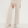 Even&Odd PantaloniOff-White Donna Pantaloni EV421A0DA-A11 -Even&Odd Negozio cd500c91e04a4a588be2df882d8e59b0 scaled