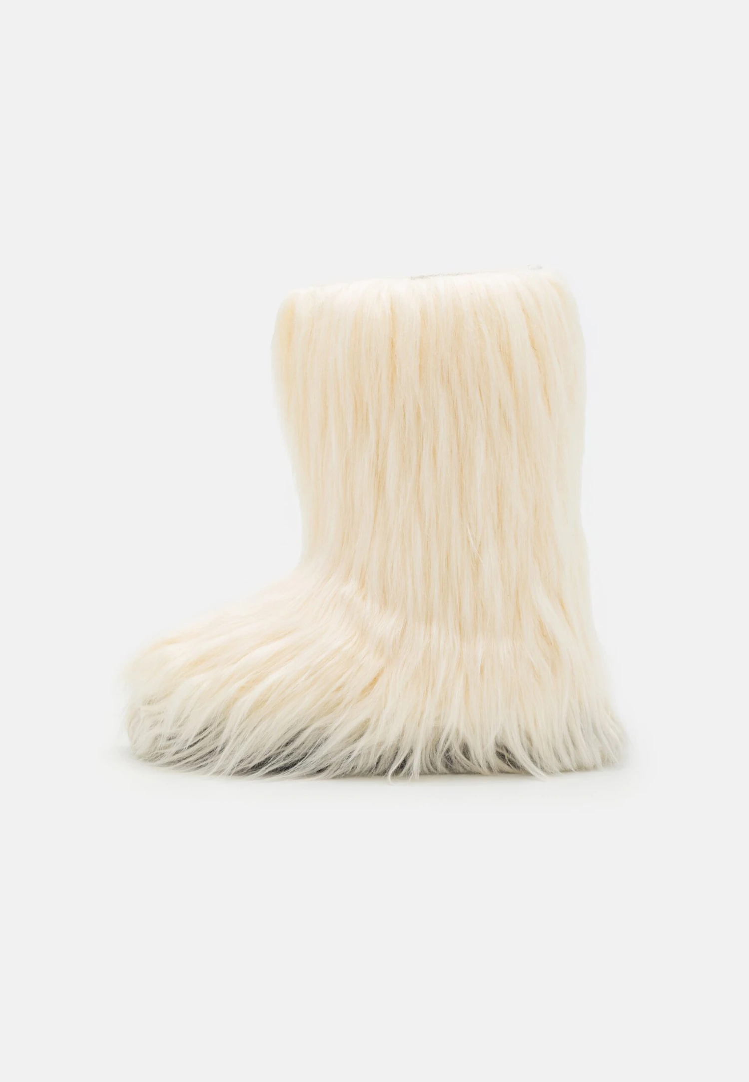 Stivali Con PlateauWhite Donna Stivali EV411X02A-A11 Even&Odd Stivali Con PlateauWhite Donna Stivali EV411X02A-A11 -Even&Odd Negozio cd51faf2768a4fff8ec6609811f6c5a0 scaled