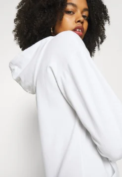 Even&Odd Felpa Con ZipWhite Donna Felpe EV421J08R-A11 -Even&Odd Negozio cd8d2e1f74aa4ff4b665991b1f549177 scaled