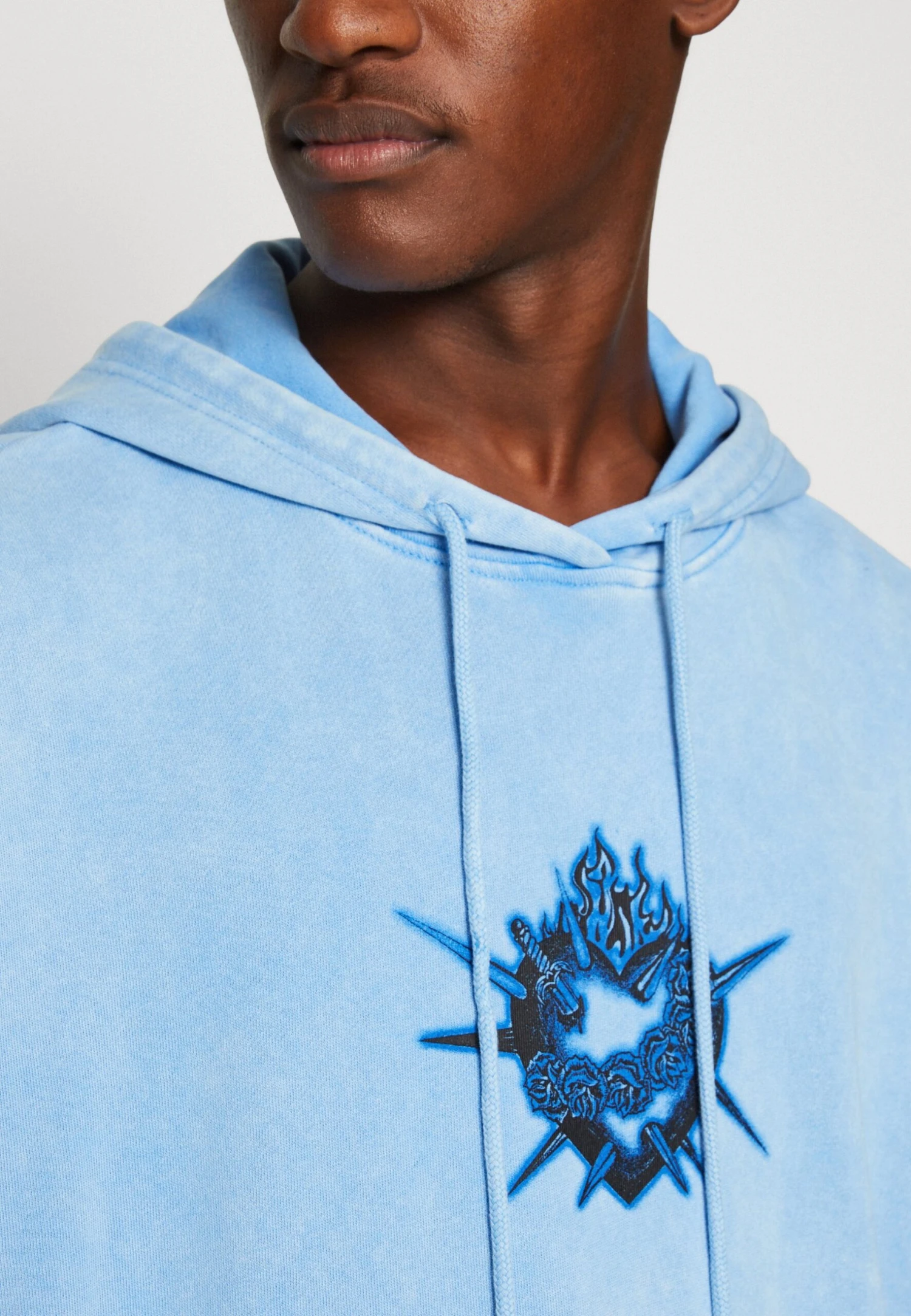 UnisexFelpaBlue/Moon Washed Donna Felpe EV421000K-K11 Even&Odd UnisexFelpaBlue/Moon Washed Donna Felpe EV421000K-K11 -Even&Odd Negozio ce943a22e7ba4af082659e2ae80b6a26 scaled