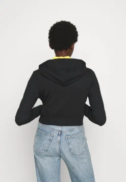 Even&Odd Felpa Con ZipBlack Donna Felpe EV421J08I-Q11 4 Even&Odd Felpa Con ZipBlack Donna Felpe EV421J08I-Q11 -Even&Odd Negozio cf604798cda343e78ae4a35921326ce7 scaled