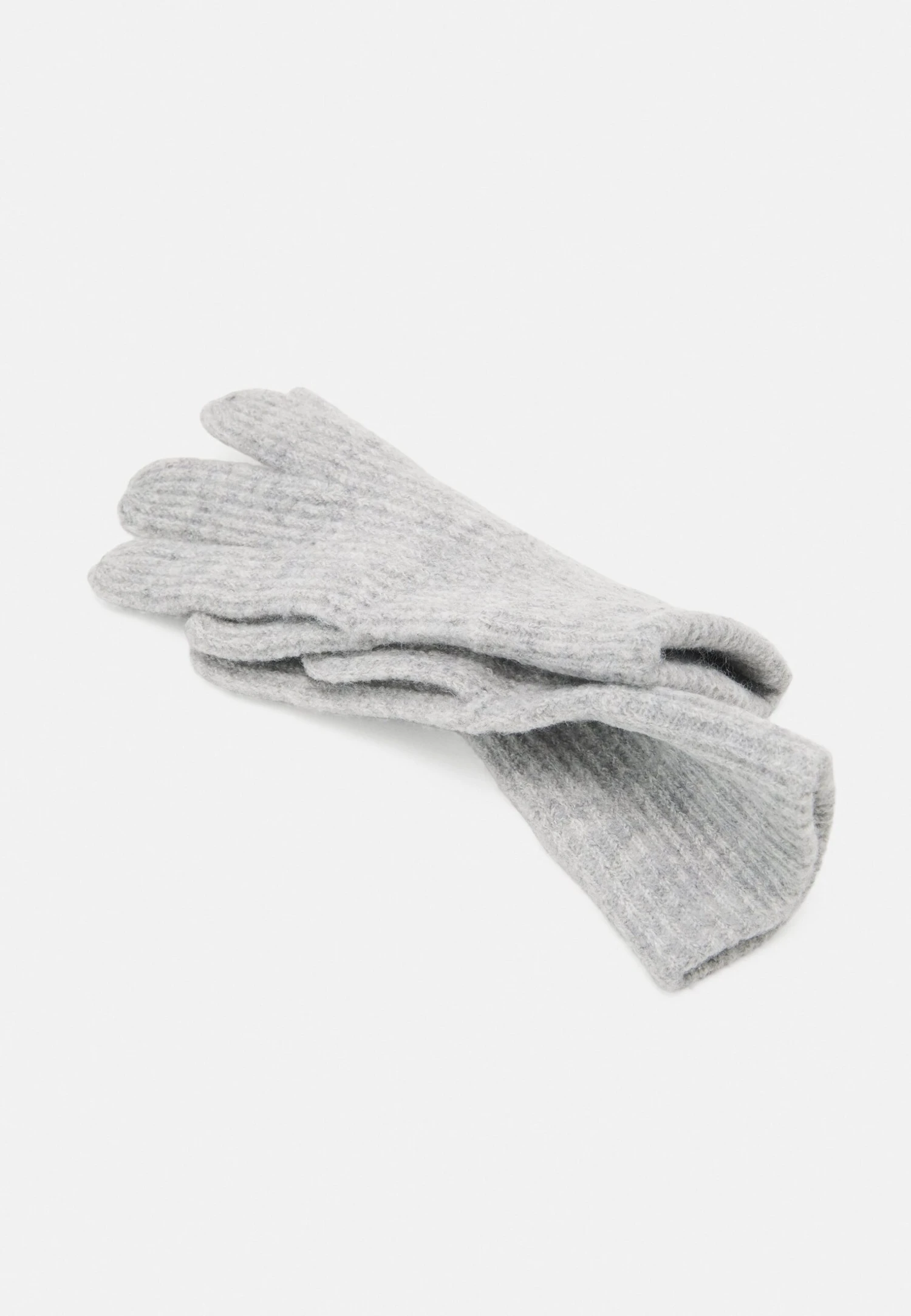 GuantiGrey Donna Guanti EV451A03Y-C11 Even&Odd GuantiGrey Donna Guanti EV451A03Y-C11 -Even&Odd Negozio cfce73613bb84efca636caa314f01b01 scaled