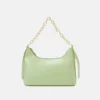 Even&Odd Borsa A ManoGreen Donna Borse EV451H13X-M11 -Even&Odd Negozio d032e5e605a84ccd9d5e7fdda9c823a9 scaled