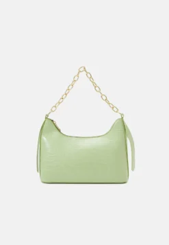 Even&Odd Borsa A ManoGreen Donna Borse EV451H13X-M11