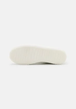 Even&Odd Winter - Sneakers Alte - White -Even&Odd Negozio d0609d48f7c848f893c986d8d14d3324 scaled