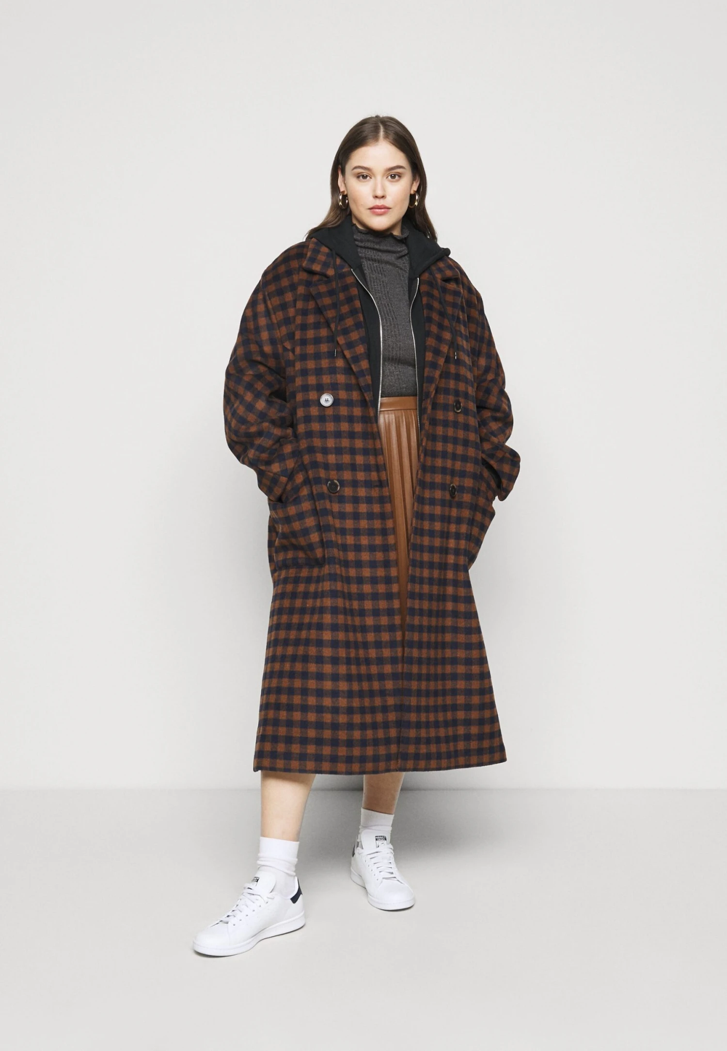 Felpa Con ZipBlack Donna Felpe EV421J08R-Q11 Even&Odd Felpa Con ZipBlack Donna Felpe EV421J08R-Q11 -Even&Odd Negozio d0ffdd3392444d36a0d8399ffd7d441f scaled