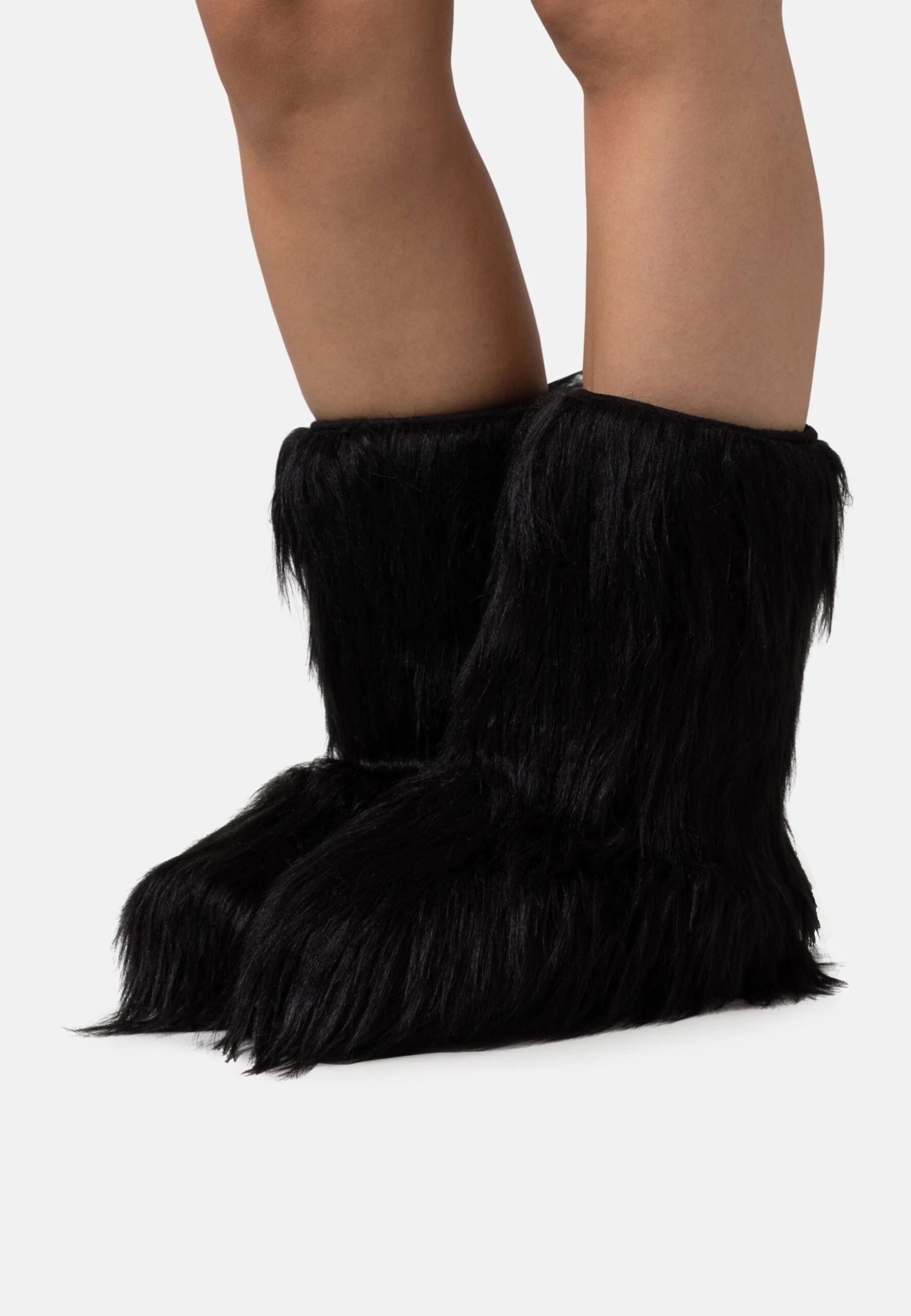 Stivali Con PlateauBlack Donna Stivali EV411X02A-Q11 Even&Odd Stivali Con PlateauBlack Donna Stivali EV411X02A-Q11 -Even&Odd Negozio d1b218f3e6b746bfa69e915fd5a24e24 scaled