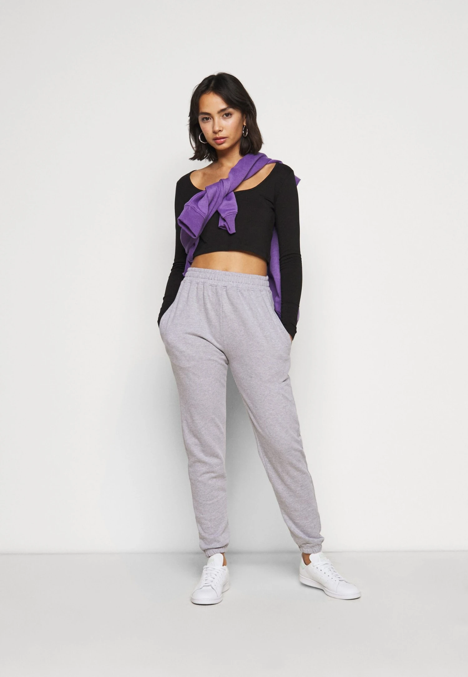 2 PackMaglietta A Manica LungaBlack/White Donna T-shirt e top EVF21D027-Q11 2 PackMaglietta A Manica LungaBlack/White Donna T-shirt E Top EVF21D027-Q11 -Even&Odd Negozio d1cb5674c07c45f4a9895cd660a96994 scaled