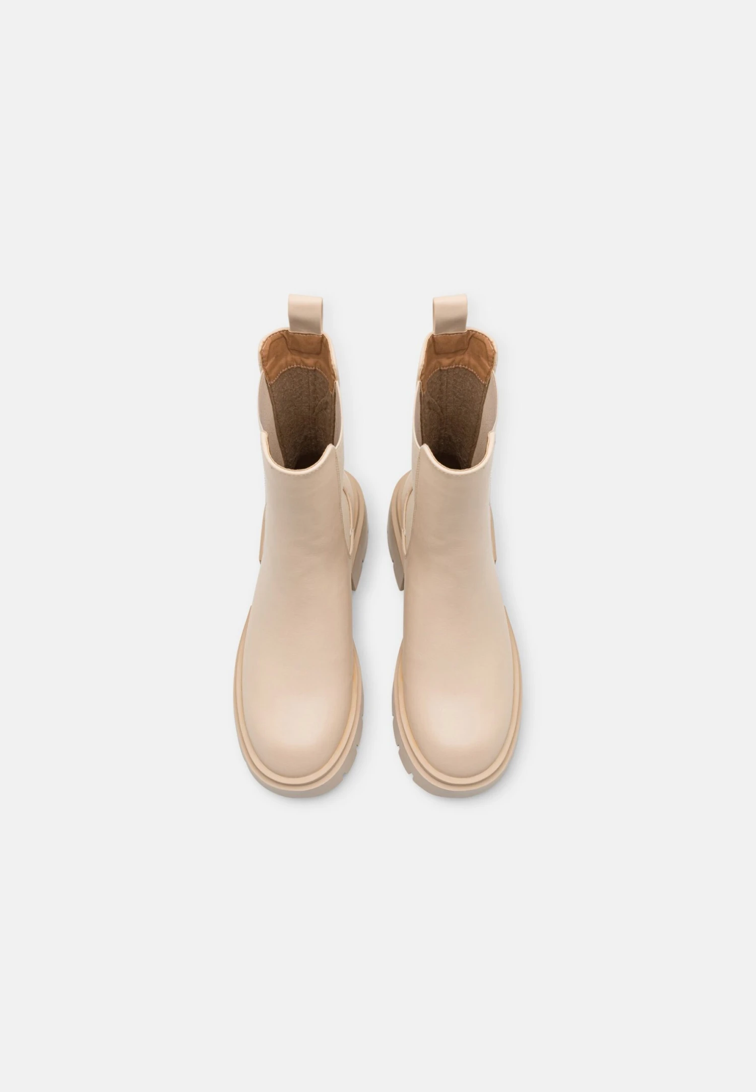 Stivaletti Con PlateauBeige Donna Stivaletti EV411N0I3-B12 Even&Odd Stivaletti Con PlateauBeige Donna Stivaletti EV411N0I3-B12 -Even&Odd Negozio d203655b85364780a2243f31333ef08e scaled