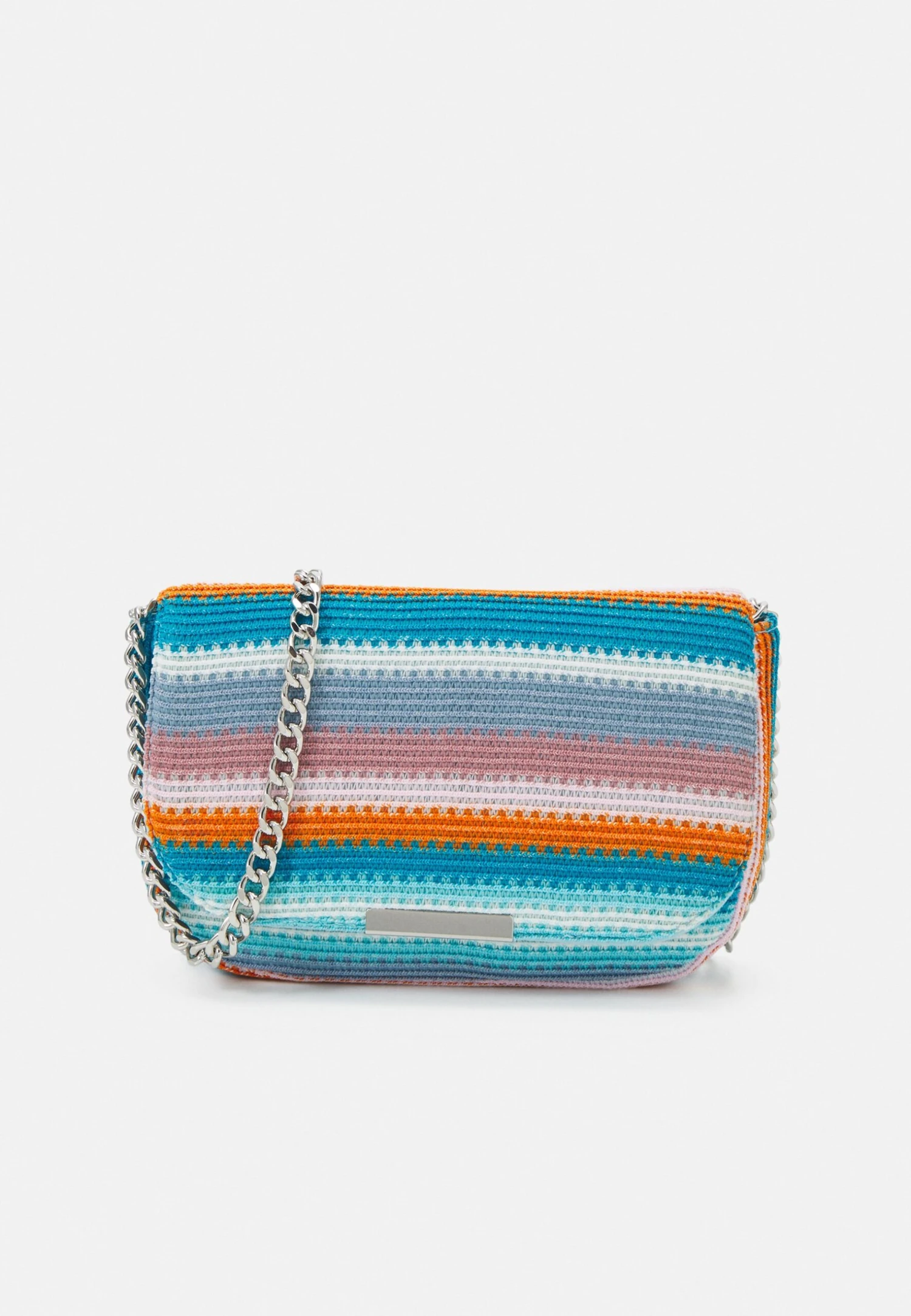 Borsa A TracollaMulti-Coloured Donna Borse EV451H15H-T11 Even&Odd Borsa A TracollaMulti-Coloured Donna Borse EV451H15H-T11 -Even&Odd Negozio d251c44fdf364c63bdbf21923fefe010 scaled