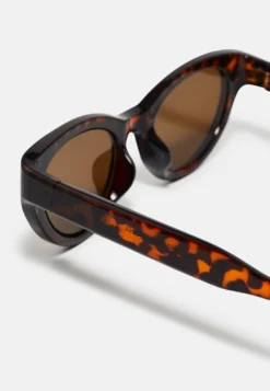 Even&Odd Occhiali Da SoleBrown Donna Occhiali Da Sole EV451K02C-O12 -Even&Odd Negozio d25fab1b339a465399d0544608a7cc8b scaled