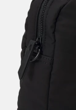 Even&Odd Borsa Porta PcBlack Donna Borse EV451H152-Q11 -Even&Odd Negozio d268f0e358564052986cdbdee85e9a42 scaled