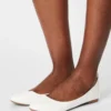 Even&Odd BallerineWhite Donna Ballerine EV411A0DN-A14 -Even&Odd Negozio d2967628fa7d4e80a397fb3e2abcbd21 scaled