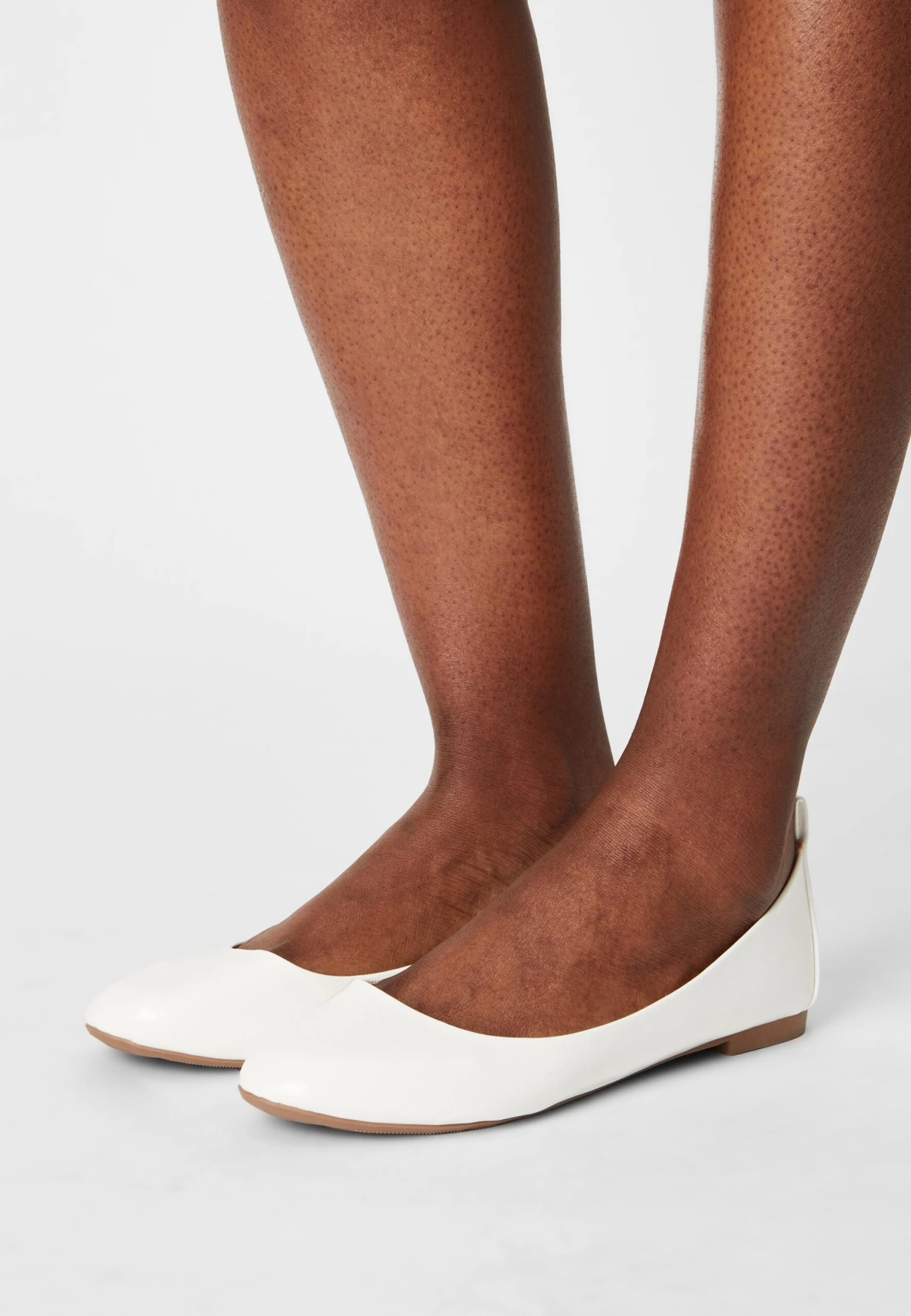 BallerineWhite Donna Ballerine EV411A0DN-A14 Even&Odd BallerineWhite Donna Ballerine EV411A0DN-A14 -Even&Odd Negozio d2967628fa7d4e80a397fb3e2abcbd21 scaled