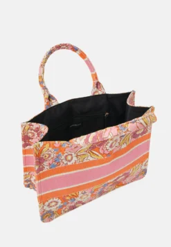 Even&Odd Shopping BagOrange Donna Borse EV451H0W4-H11 4 Even&Odd Shopping BagOrange Donna Borse EV451H0W4-H11 -Even&Odd Negozio d2b295184639466aa4321c8077ae9fe0 scaled