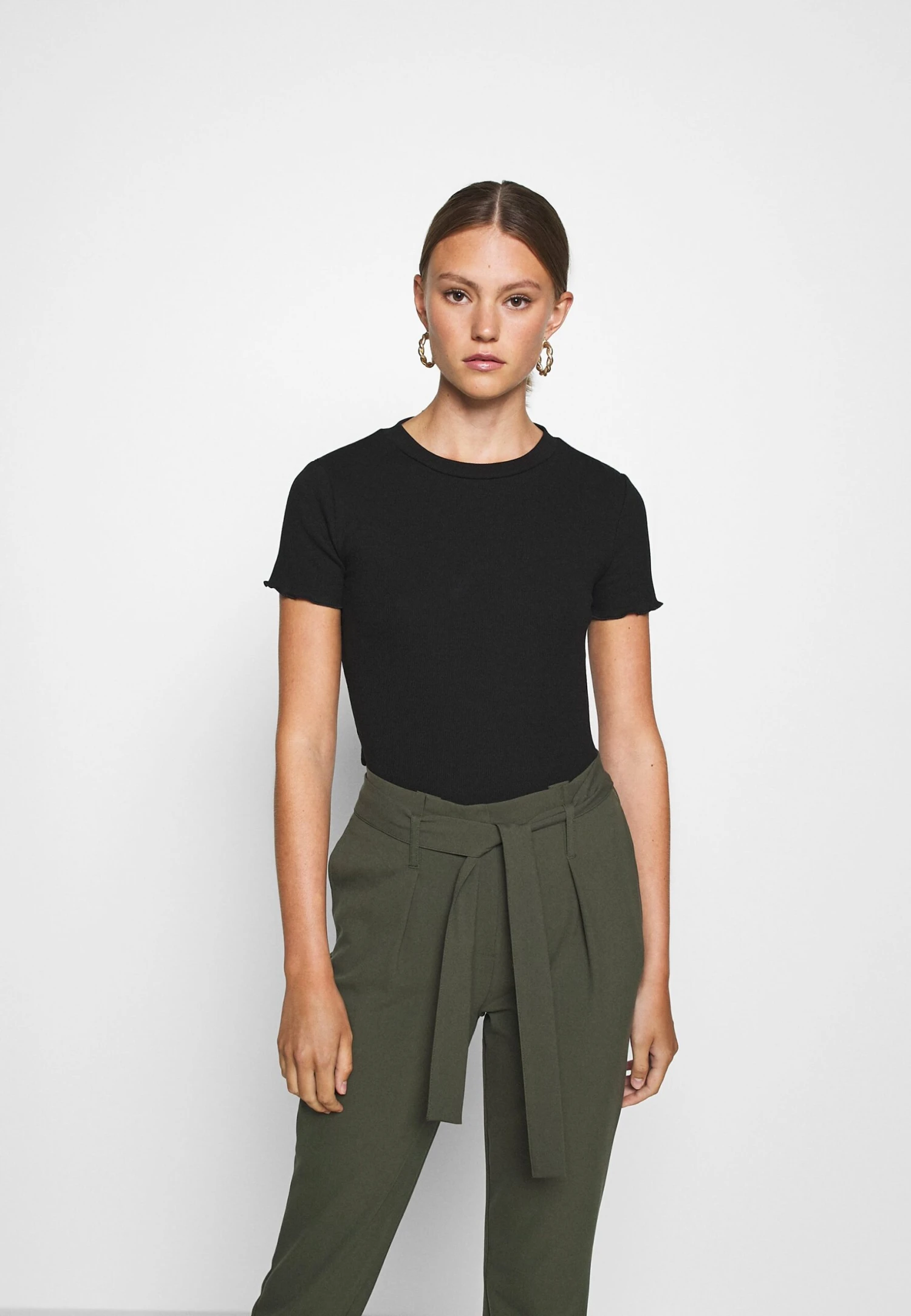 2 PackT-Shirt BasicBlack/White Donna T-shirt e top EV421D1FT-Q11 Even&Odd 2 PackT-Shirt BasicBlack/White Donna T-shirt E Top EV421D1FT-Q11 -Even&Odd Negozio d2d470aa60bb49fa8e5bfff9eb45911f scaled