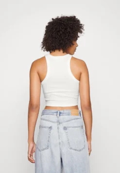 Even&Odd 3 Pack - Top - Black/White/Grey -Even&Odd Negozio d32cffe2f90a4ee28fb8f541542c72ab scaled