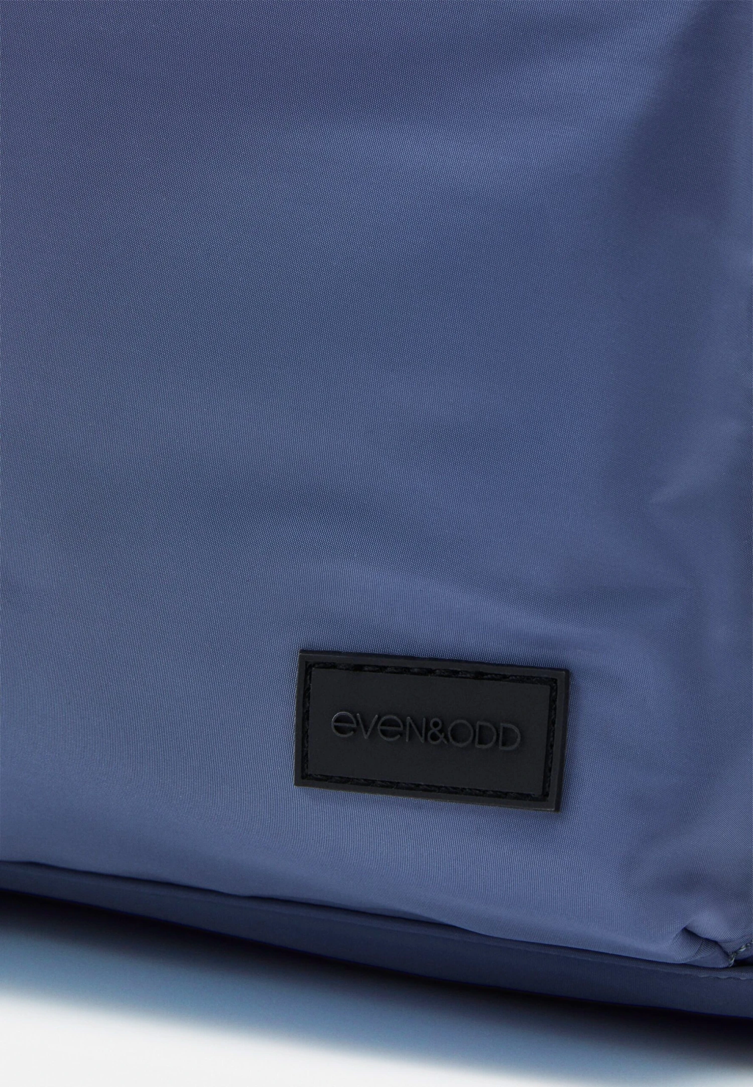 Borsa Da ViaggioBlue Donna Borse EV451H157-K11 Even&Odd Borsa Da ViaggioBlue Donna Borse EV451H157-K11 -Even&Odd Negozio d33489dea58f4bd2b8cce4562c3487b9 scaled