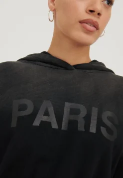 Even&Odd FelpaGrey Donna Felpe EV421J0D9-C11 -Even&Odd Negozio d36f826956b64d0ab57df7982b4ef925 scaled