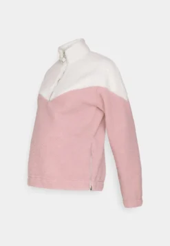 Felpa In PileOff-White/Pink Donna Felpe EVO29J00A-A11 5 Felpa In PileOff-White/Pink Donna Felpe EVO29J00A-A11 -Even&Odd Negozio d45a97f352844865b6e3248f0b8c3bf2 scaled