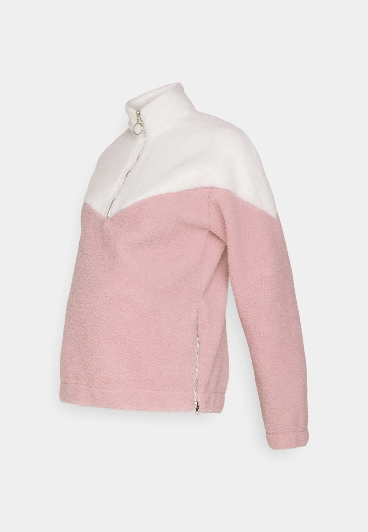 Felpa In PileOff-White/Pink Donna Felpe EVO29J00A-A11 Felpa In PileOff-White/Pink Donna Felpe EVO29J00A-A11 -Even&Odd Negozio d45a97f352844865b6e3248f0b8c3bf2 scaled