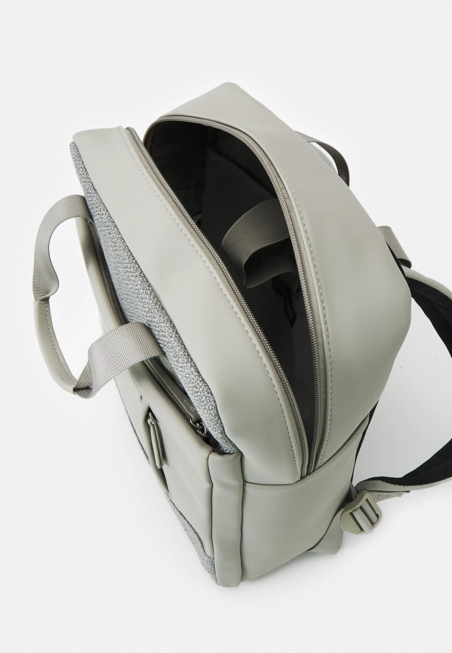 ZainoStone Donna Borse EV451Q044-C11 Even&Odd ZainoStone Donna Borse EV451Q044-C11 -Even&Odd Negozio d49238d1b1ae4260b3b98f676261d892 scaled