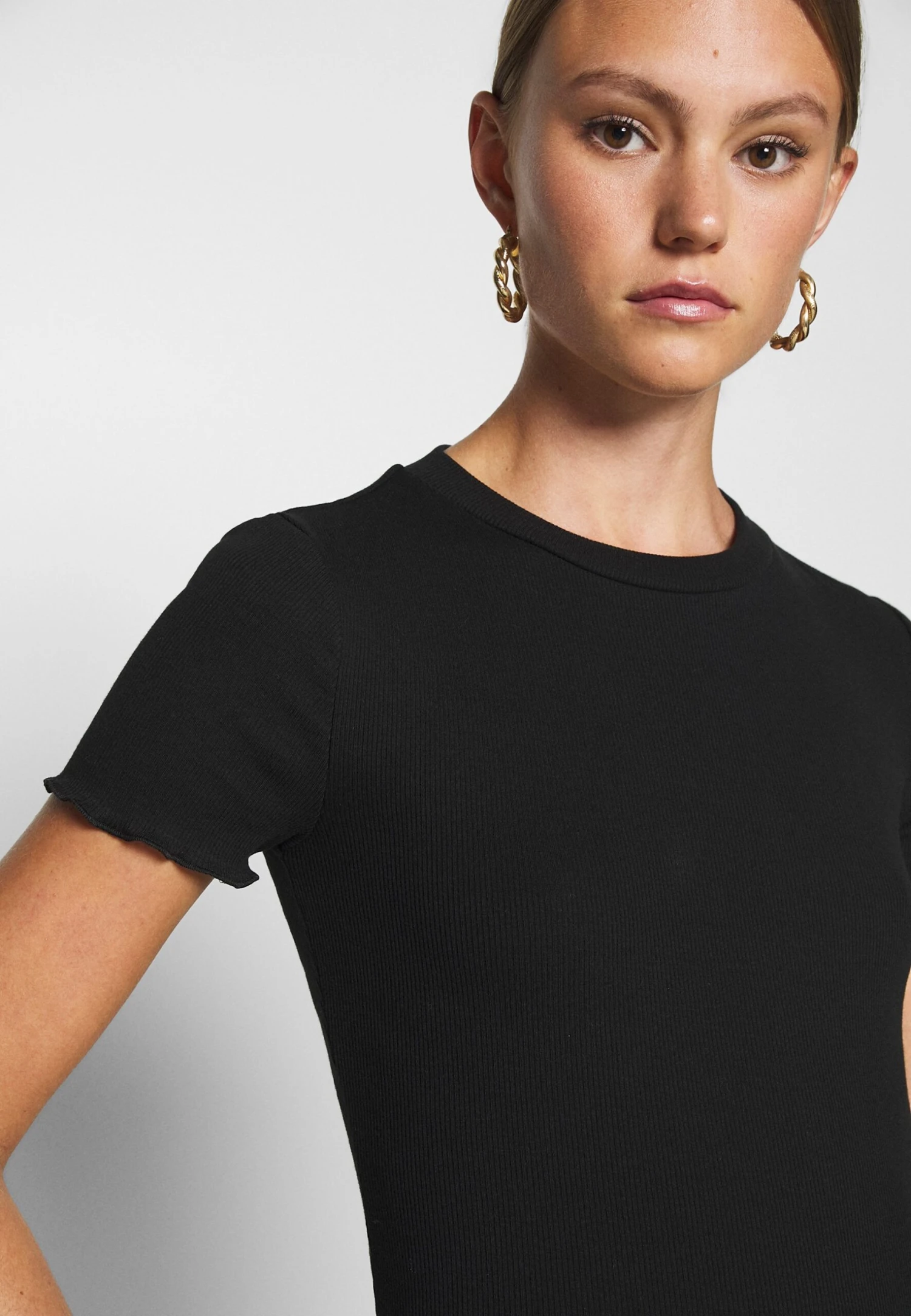 2 PackT-Shirt BasicBlack/White Donna T-shirt e top EV421D1FT-Q11 Even&Odd 2 PackT-Shirt BasicBlack/White Donna T-shirt E Top EV421D1FT-Q11 -Even&Odd Negozio d6c6704a5a414318bdc4a4bbc78fc95f scaled