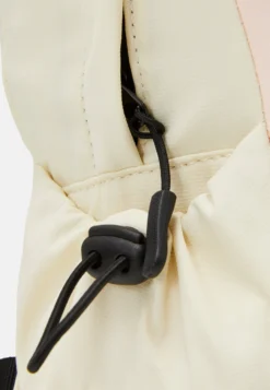 Even&Odd ZainoBeige Donna Borse EV451Q04B-B11 5 Even&Odd ZainoBeige Donna Borse EV451Q04B-B11 -Even&Odd Negozio d6ecff19acd1466c95ae0bfbaf2c57ca scaled