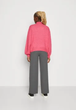 Even&Odd MaglionePink Donna Maglieria EV421I0I3-J11 -Even&Odd Negozio d75fd58d118148629ab66ad941a23789 scaled