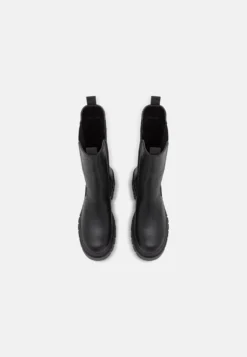 Even&Odd Stivali Con PlateauBlack Donna Stivali EV411N0GS-Q11 7 Even&Odd Stivali Con PlateauBlack Donna Stivali EV411N0GS-Q11 -Even&Odd Negozio d7abebcc60c746df8da871e6ee7722be scaled