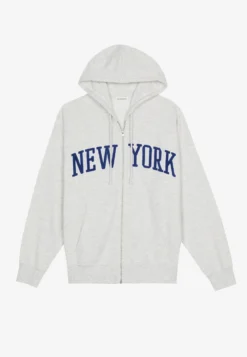 Even&Odd Felpa Con ZipMottled Light Grey Donna Felpe EV421J0DB-C11 5 Even&Odd Felpa Con ZipMottled Light Grey Donna Felpe EV421J0DB-C11 -Even&Odd Negozio d7c2620a3bcd4fe3a40d389cbdff6322 scaled