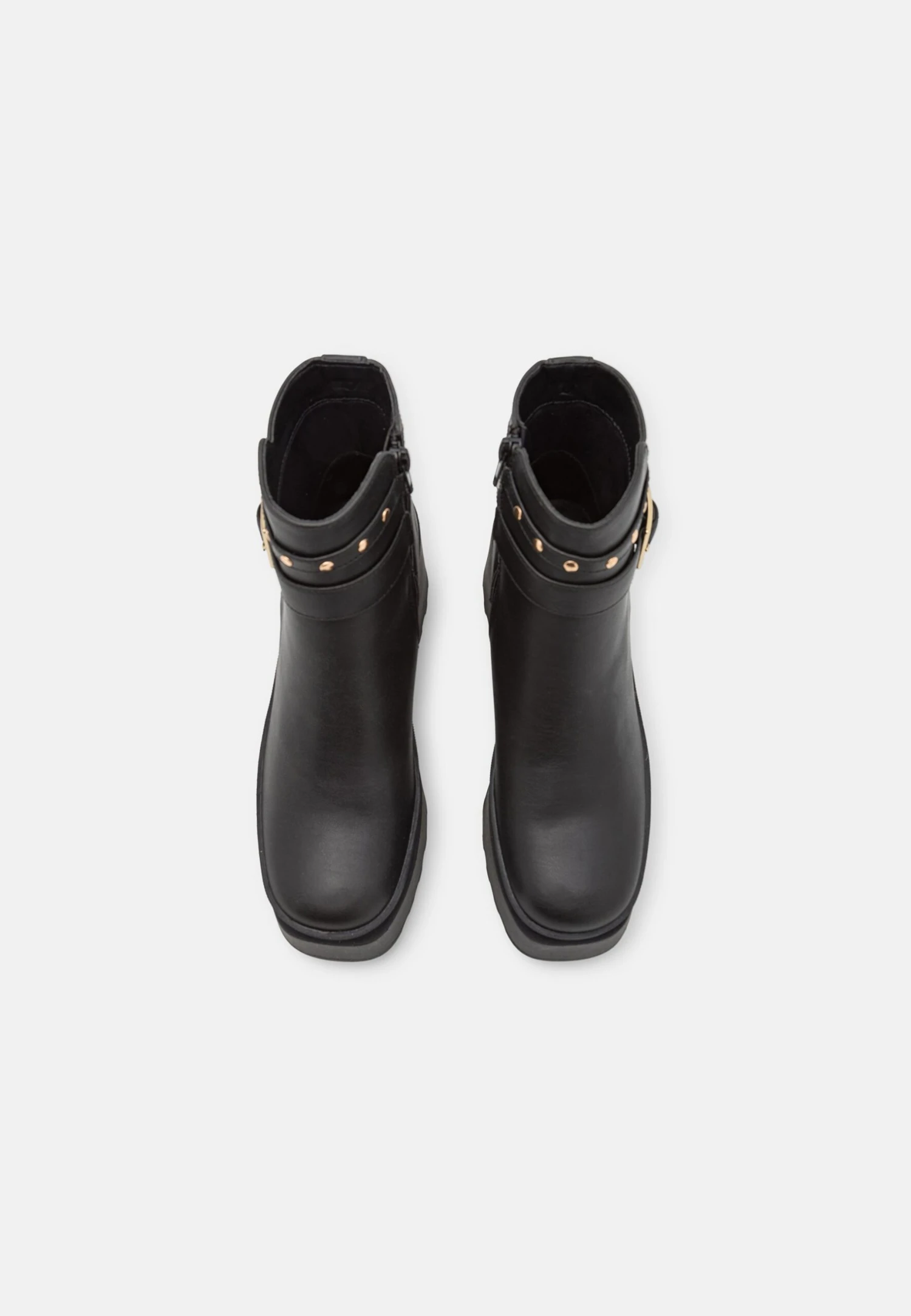 Stivaletti Con PlateauBlack Donna Stivaletti EV411N0J6-Q11 Even&Odd Stivaletti Con PlateauBlack Donna Stivaletti EV411N0J6-Q11 -Even&Odd Negozio d7d012390e14439bbc685d1669e27523 scaled