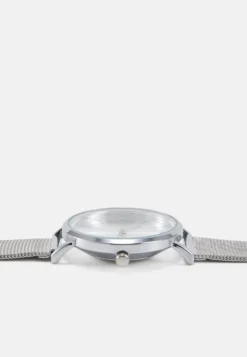 Even&Odd SetCollanaSilver-Coloured Donna Orologi EV451M04Z-D11 4 Even&Odd SetCollanaSilver-Coloured Donna Orologi EV451M04Z-D11 -Even&Odd Negozio d8173356f13a45b9ade5d441cf9e0102 scaled