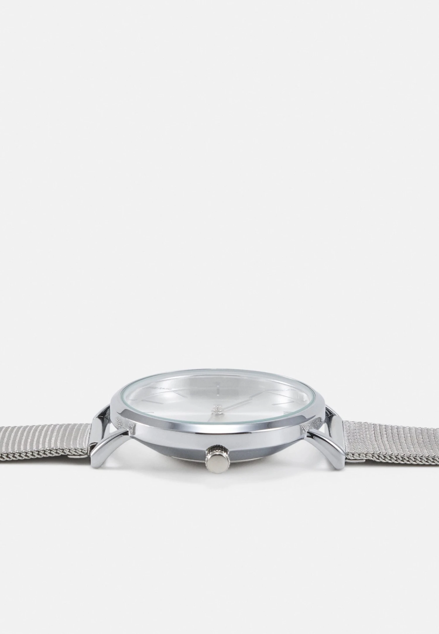 SetCollanaSilver-Coloured Donna Orologi EV451M04Z-D11 Even&Odd SetCollanaSilver-Coloured Donna Orologi EV451M04Z-D11 -Even&Odd Negozio d8173356f13a45b9ade5d441cf9e0102 scaled