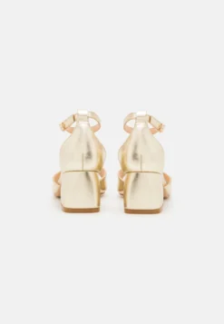 SandaliGold Donna Sandali EVC11A02E-F11 -Even&Odd Negozio d855f80cc4d740d193e4b91860a6b8a9 scaled