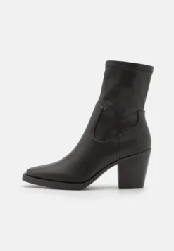 Even&Odd StivalettiBlack Donna Stivaletti EV411N0IO-Q11 3 Even&Odd StivalettiBlack Donna Stivaletti EV411N0IO-Q11 -Even&Odd Negozio d872d77be279411884c5ffa214b13f14 scaled