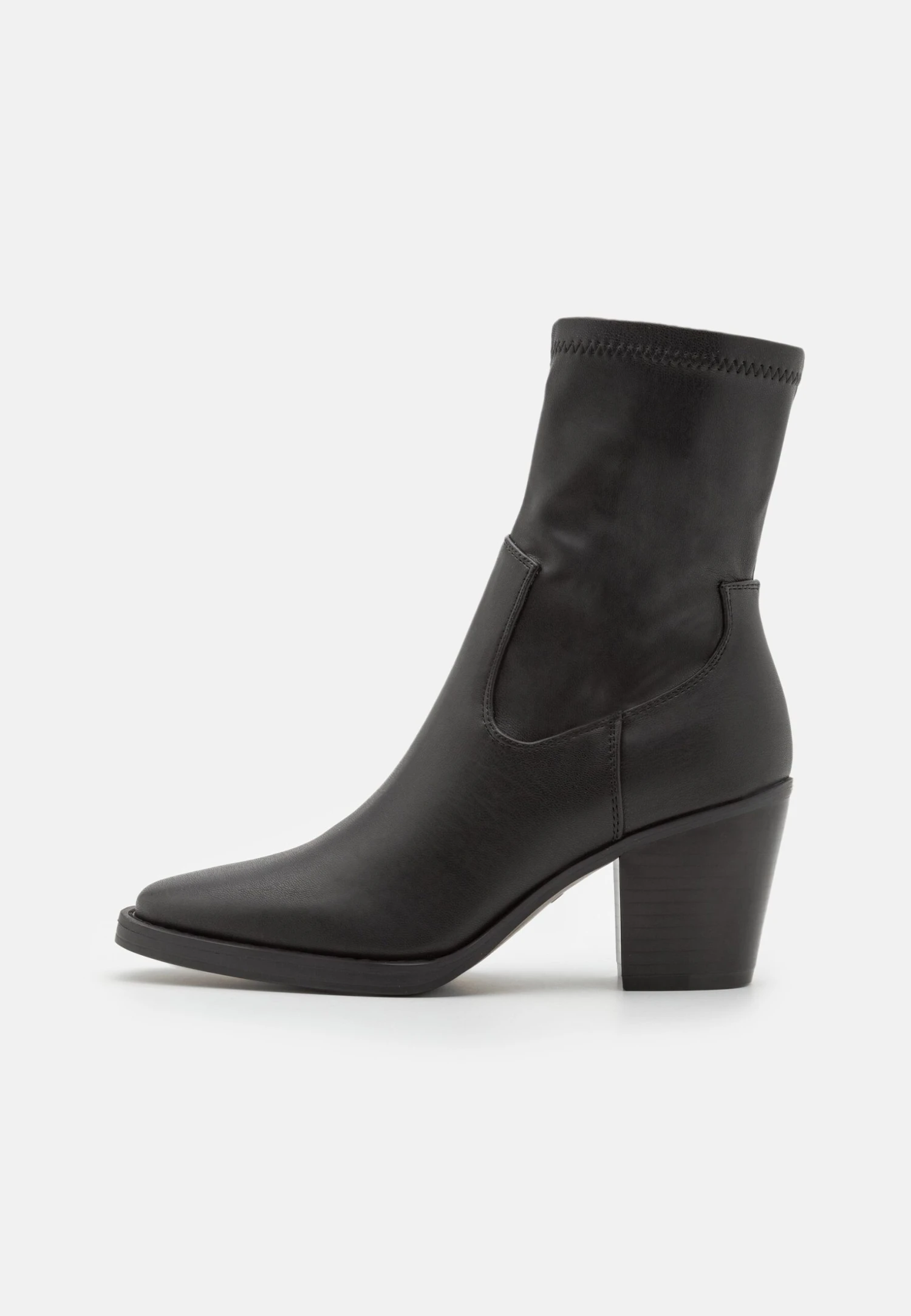 StivalettiBlack Donna Stivaletti EV411N0IO-Q11 Even&Odd StivalettiBlack Donna Stivaletti EV411N0IO-Q11 -Even&Odd Negozio d872d77be279411884c5ffa214b13f14 scaled