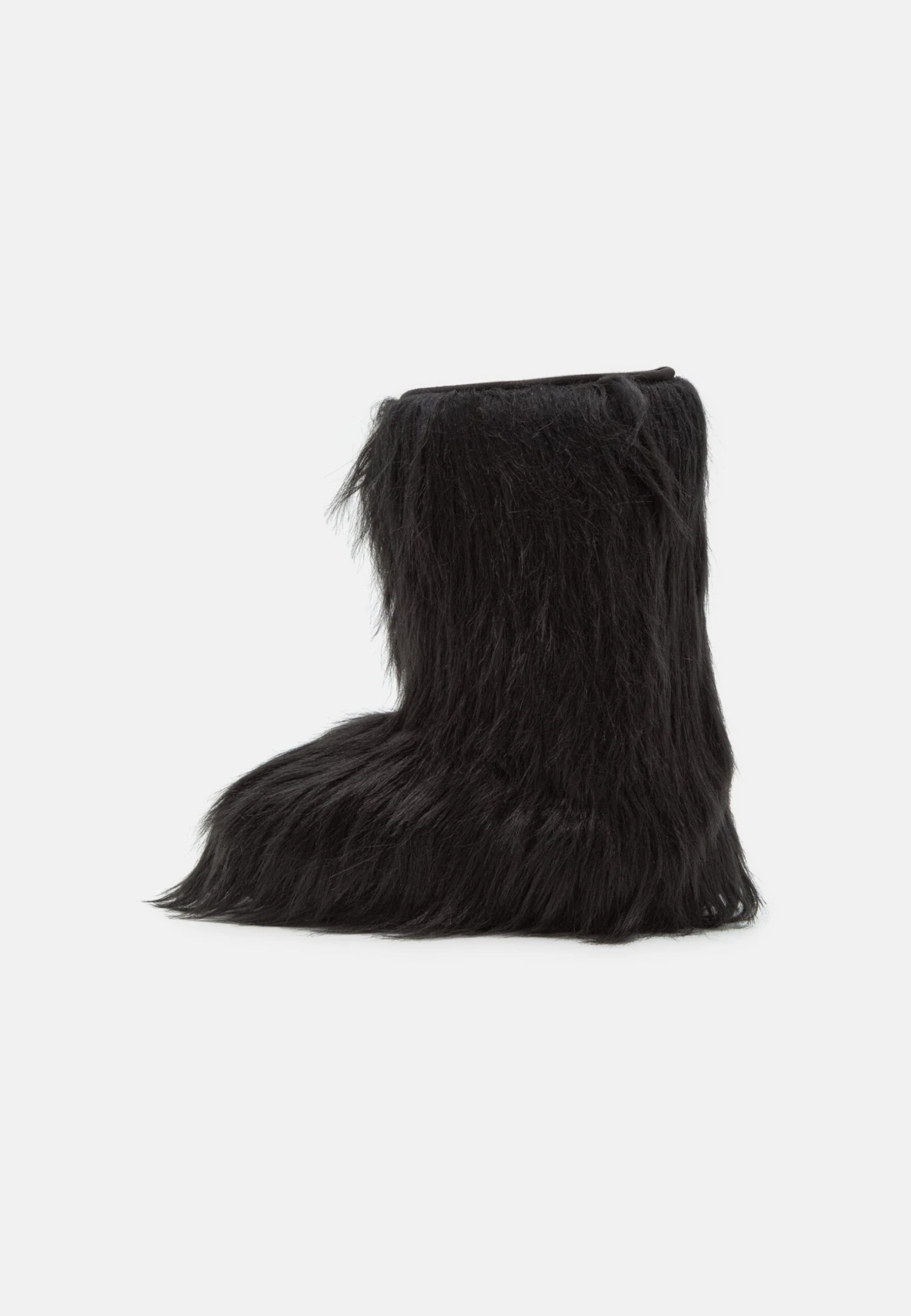 Stivali Con PlateauBlack Donna Stivali EV411X02A-Q11 Even&Odd Stivali Con PlateauBlack Donna Stivali EV411X02A-Q11 -Even&Odd Negozio d889a1d550194b6ca9f0e6a77cf2afba scaled