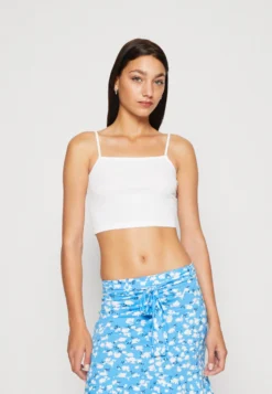 Even&Odd 2 PackTopWhite/Pink Donna T-shirt E Top EV421D1HC-A12 -Even&Odd Negozio d897f627ad7e4cf0ad370b46355ebfda scaled