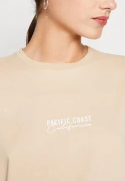 Even&Odd T-Shirt Con StampaBeige Donna T-shirt E Top EV421D25A-B11 -Even&Odd Negozio d8b73193c22e4913adcafcf4ab8def12 scaled