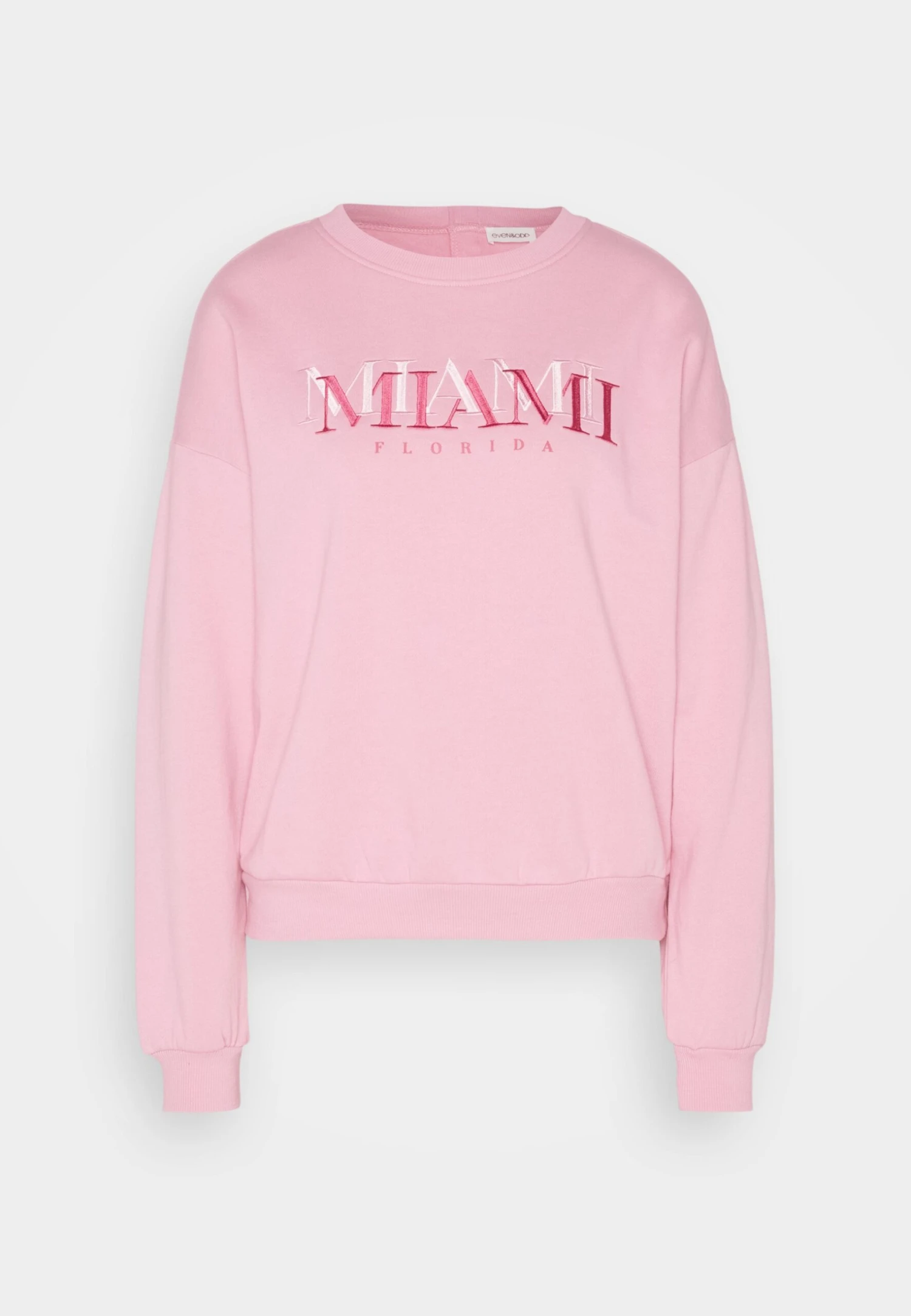 FelpaPink Donna Felpe EV421J0D6-J11 Even&Odd FelpaPink Donna Felpe EV421J0D6-J11 -Even&Odd Negozio d8c96a787c47453d8cc3cd88e64db70b scaled