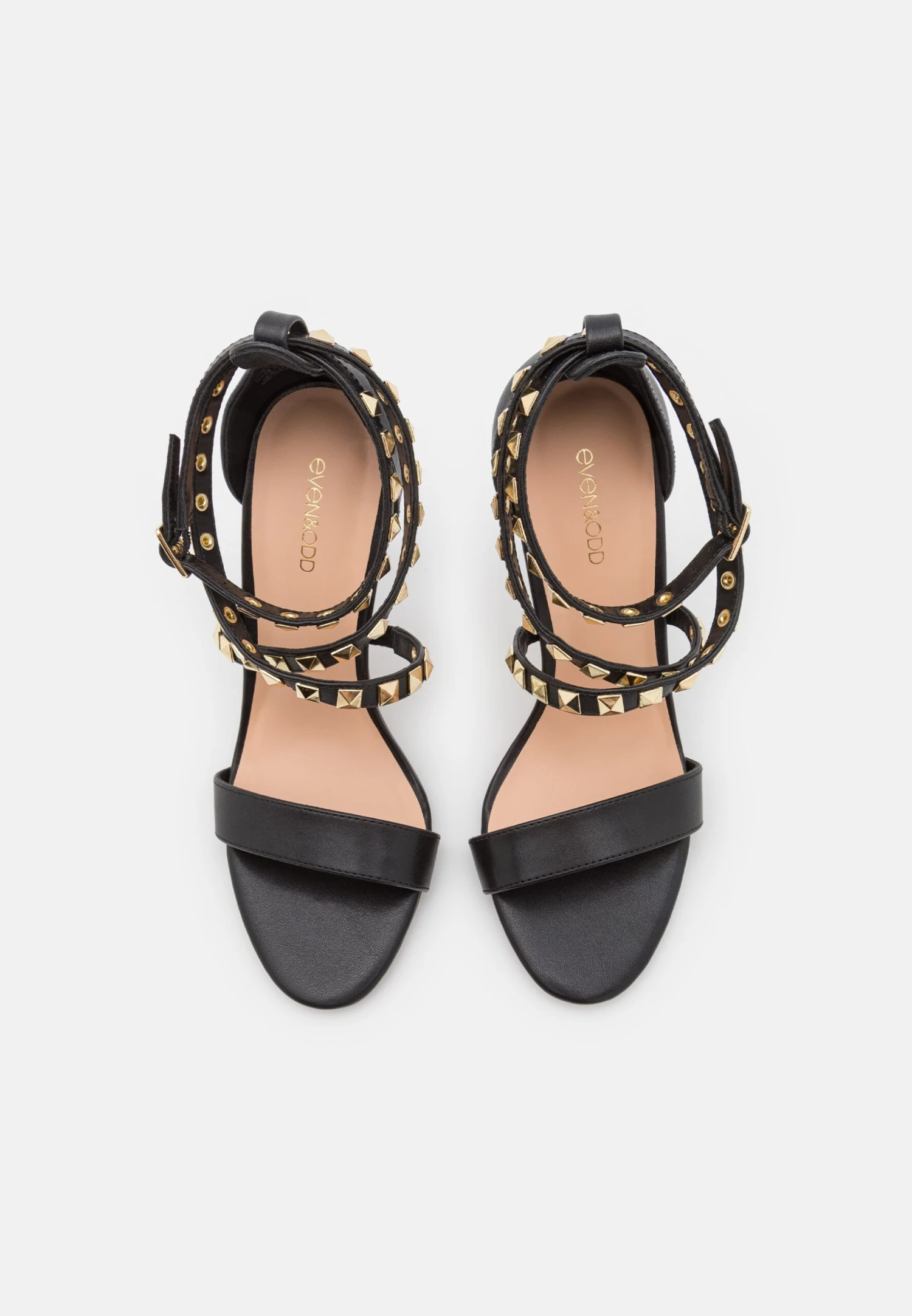 SandaliBlack Donna Tacchi alti EV411A0WV-Q11 Even&Odd SandaliBlack Donna Tacchi Alti EV411A0WV-Q11 -Even&Odd Negozio d9022640c82e46ccb6ee6d679bc010b7 scaled