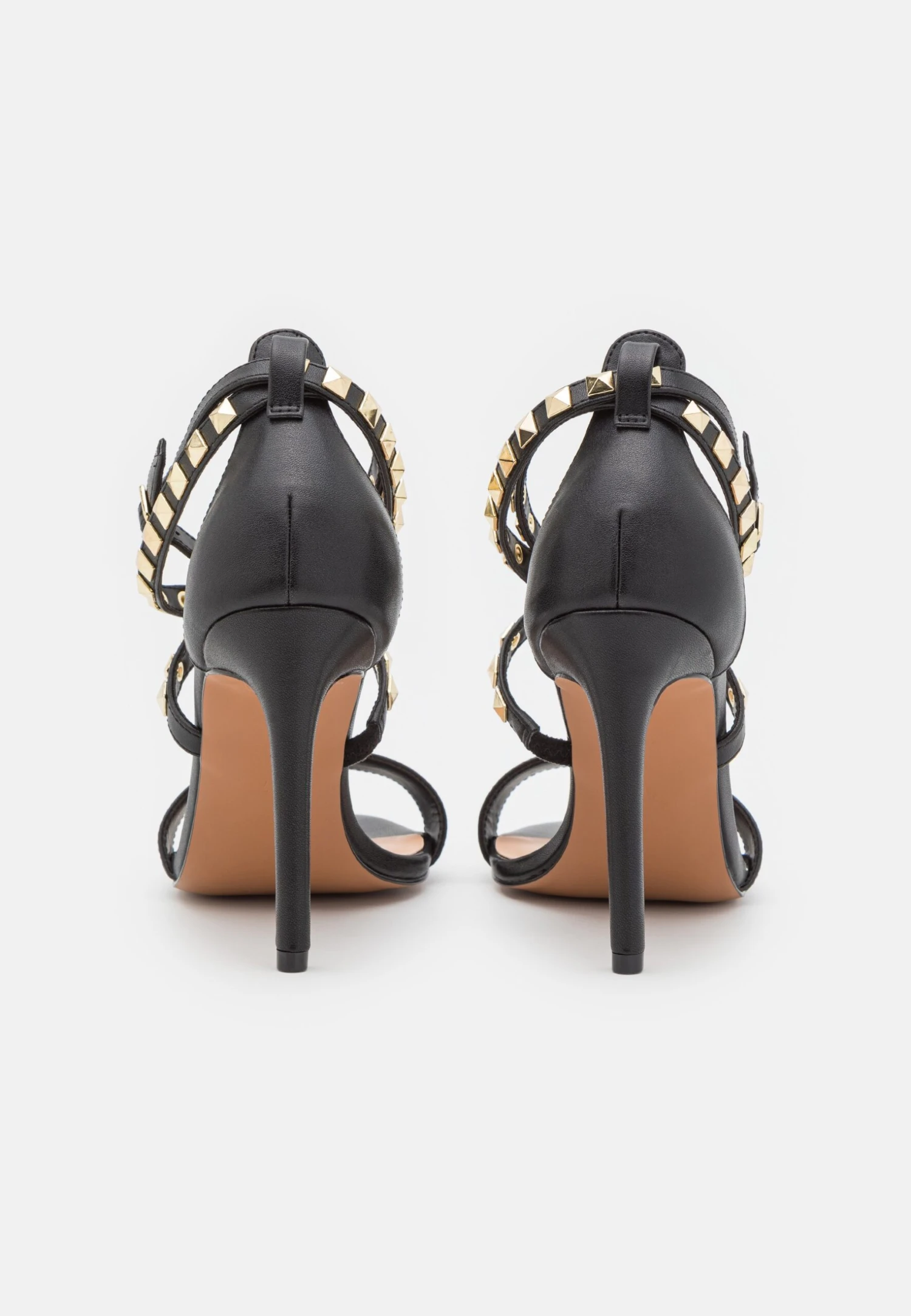 SandaliBlack Donna Tacchi alti EV411A0WV-Q11 Even&Odd SandaliBlack Donna Tacchi Alti EV411A0WV-Q11 -Even&Odd Negozio d98315dee02049acbc128ca1ebec4ef9 scaled