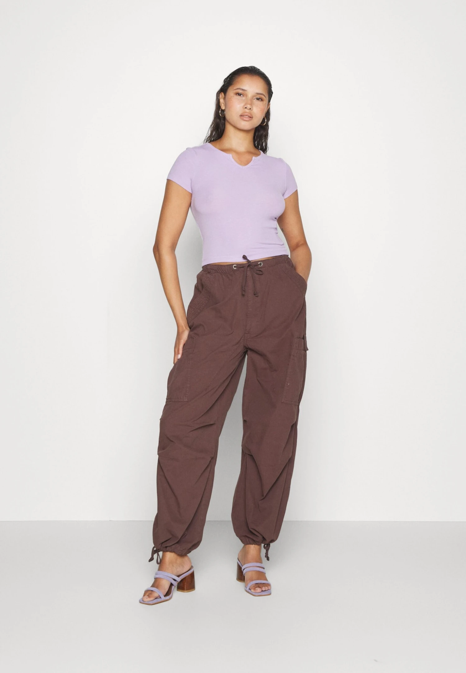 2 PackT-Shirt BasicBlack/Purple Donna T-shirt e top EV421D24U-Q11 Even&Odd 2 PackT-Shirt BasicBlack/Purple Donna T-shirt E Top EV421D24U-Q11 -Even&Odd Negozio d9c9f6fe83f245dc990fc3d5474c0afd scaled