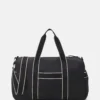 Even&Odd Borsa Da ViaggioBlack Donna Borse EV451H14T-Q11 -Even&Odd Negozio d9d2d5017d15484ea556373391a37a90 scaled