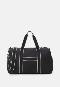 Even&Odd Borsa Da ViaggioBlack Donna Borse EV451H14T-Q11