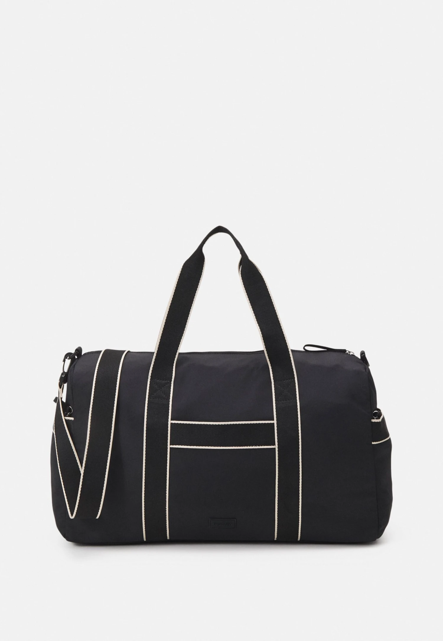 Borsa Da ViaggioBlack Donna Borse EV451H14T-Q11 Even&Odd Borsa Da ViaggioBlack Donna Borse EV451H14T-Q11 -Even&Odd Negozio d9d2d5017d15484ea556373391a37a90 scaled